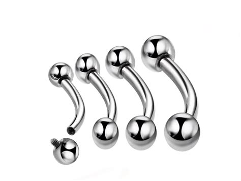 piercing capuchon|Vertical Clit Hood Piercing: 15 FAQs, Pictures, and More